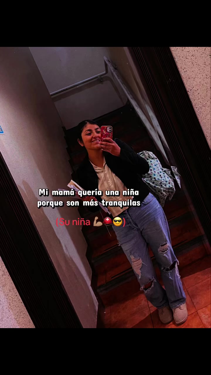 @Michaelle BaBez
