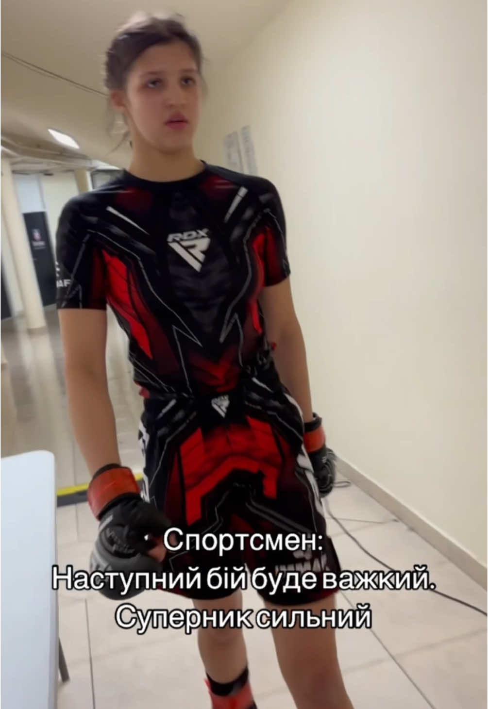 @Akhverdiievs