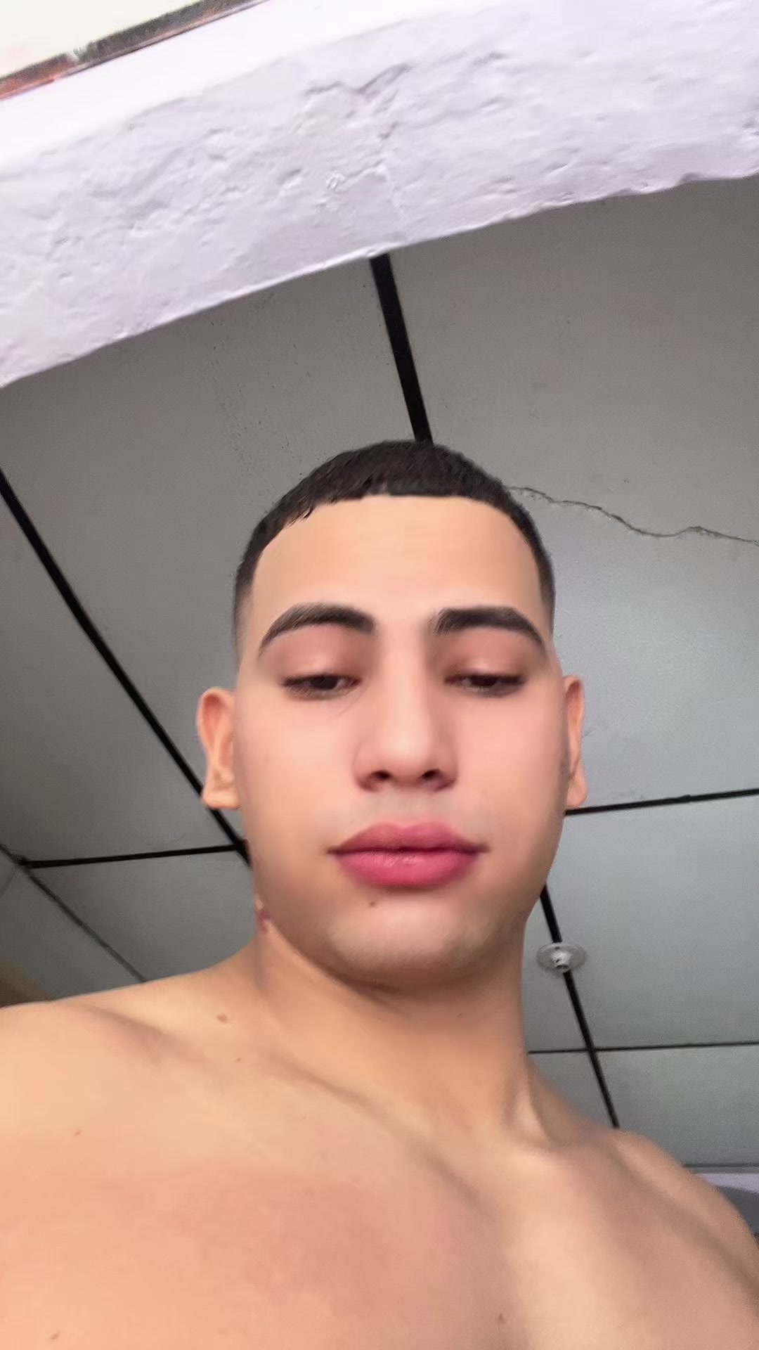 @Harold Varela
