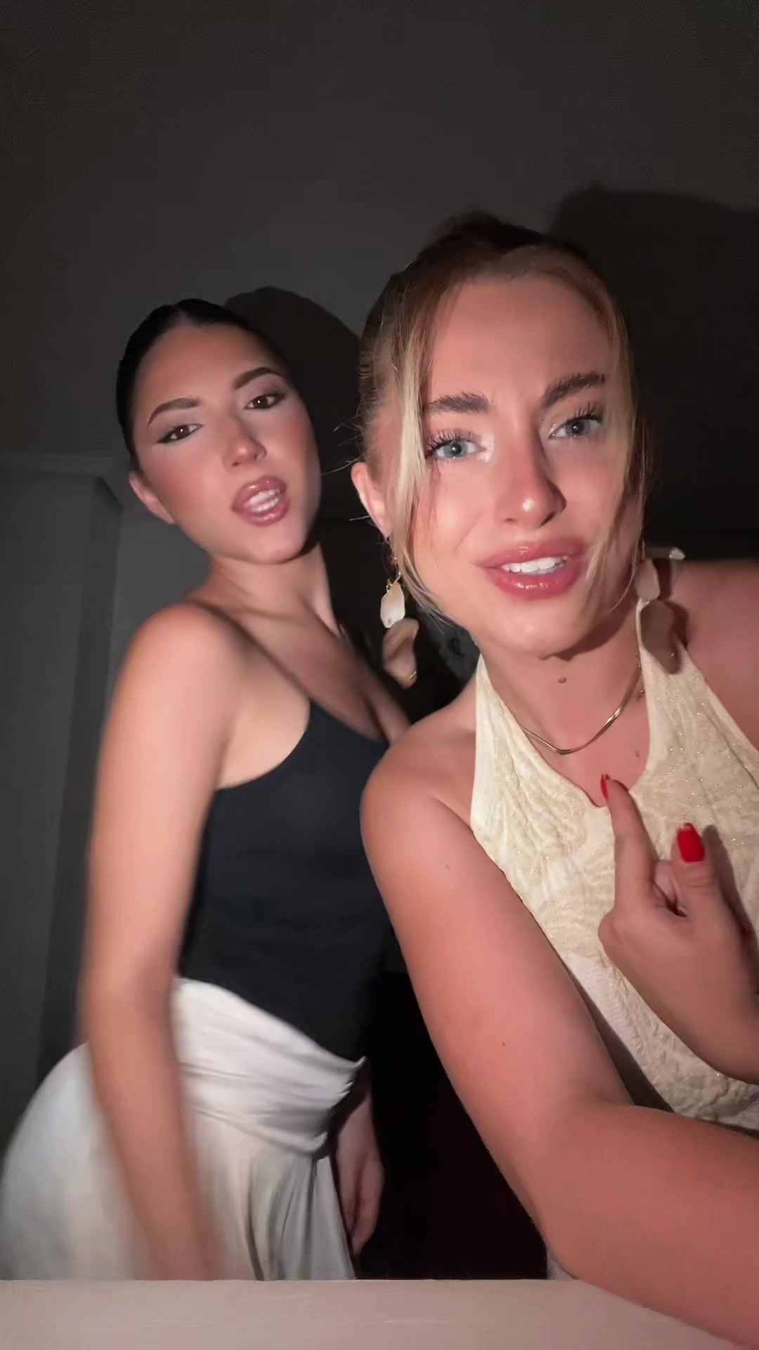 @joannagnn