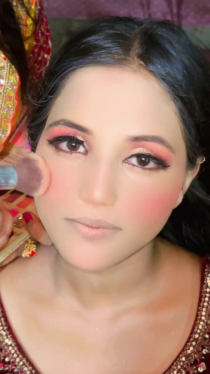 @Aarti Beauty parlour
