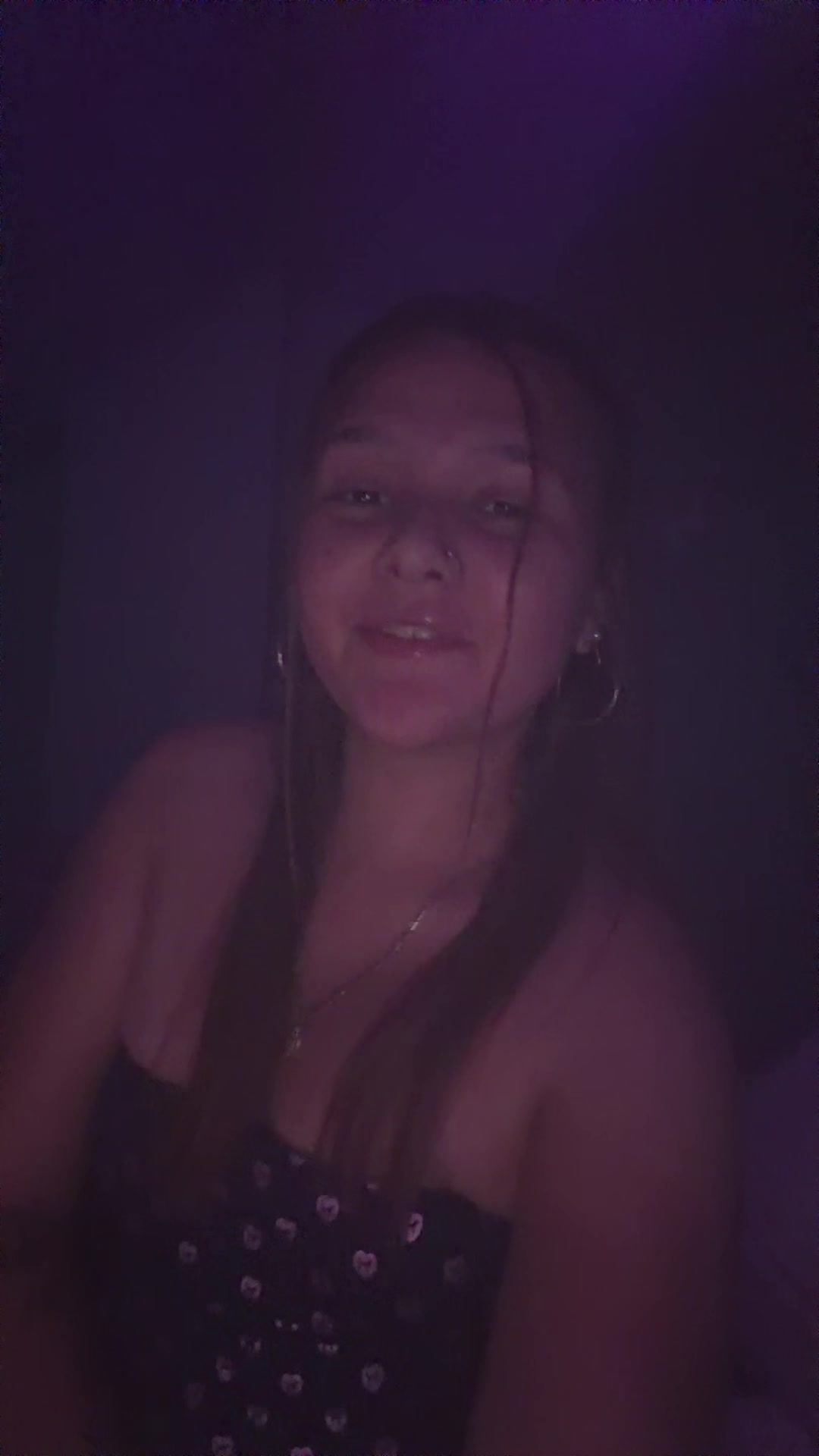@izzymarie✝️.