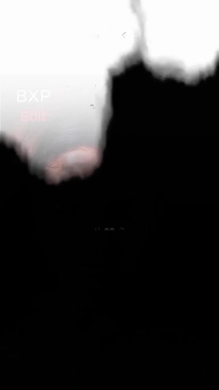 @تنہائی پسند🥂