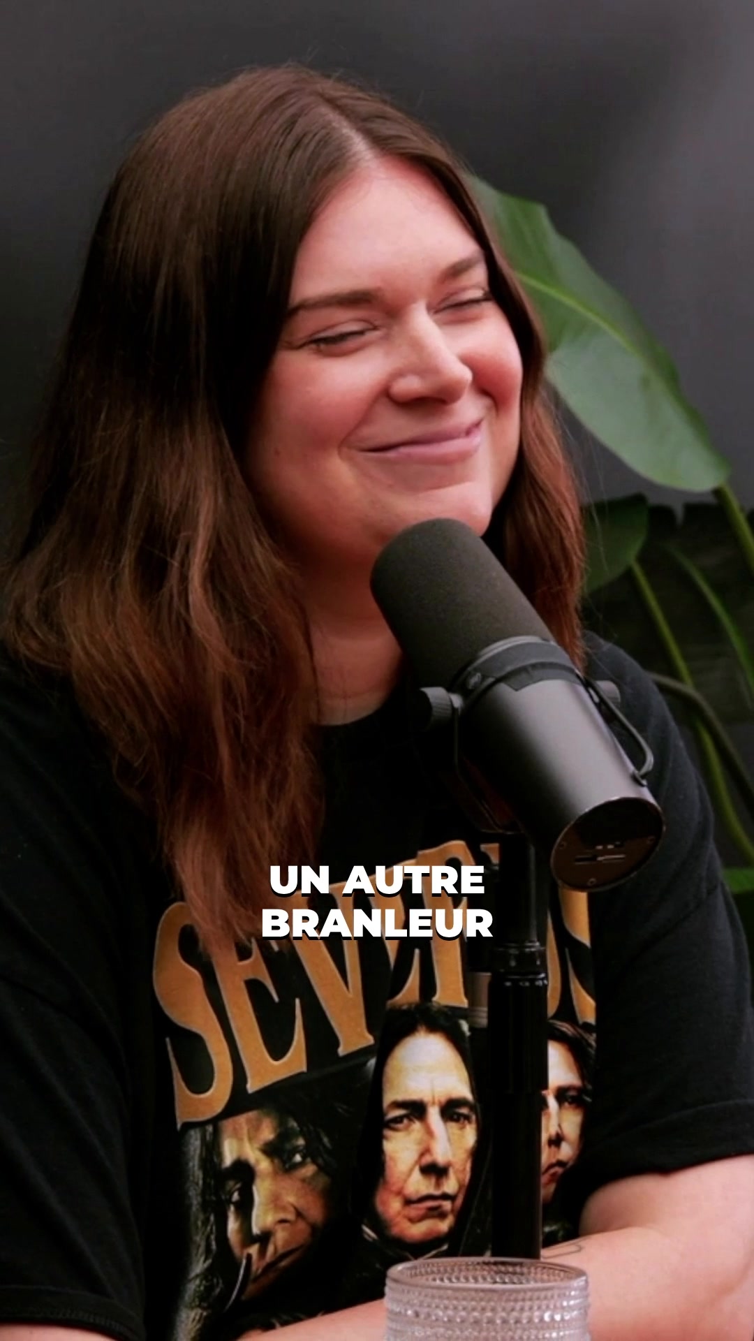 @Podcast Couple Ouvert