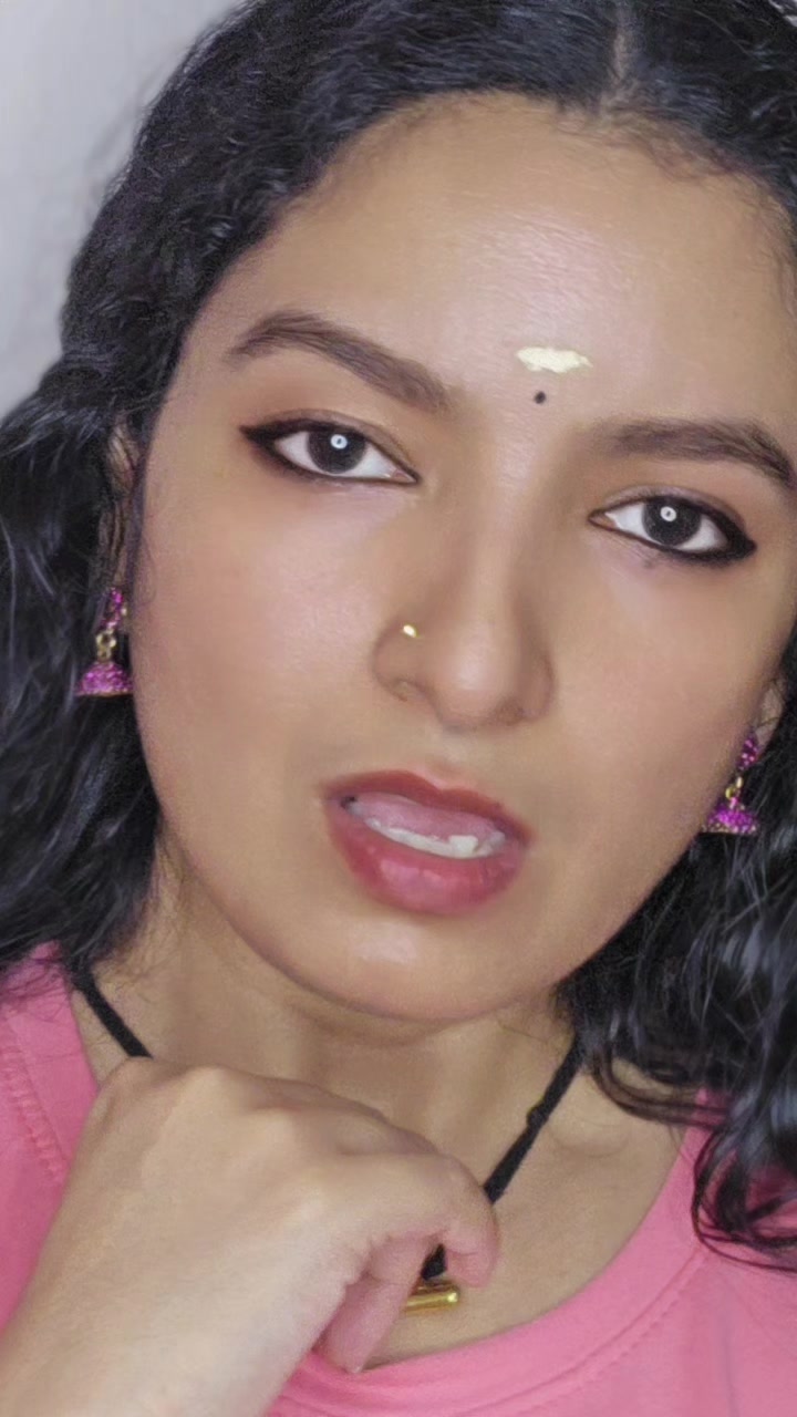 @Divyasree sree