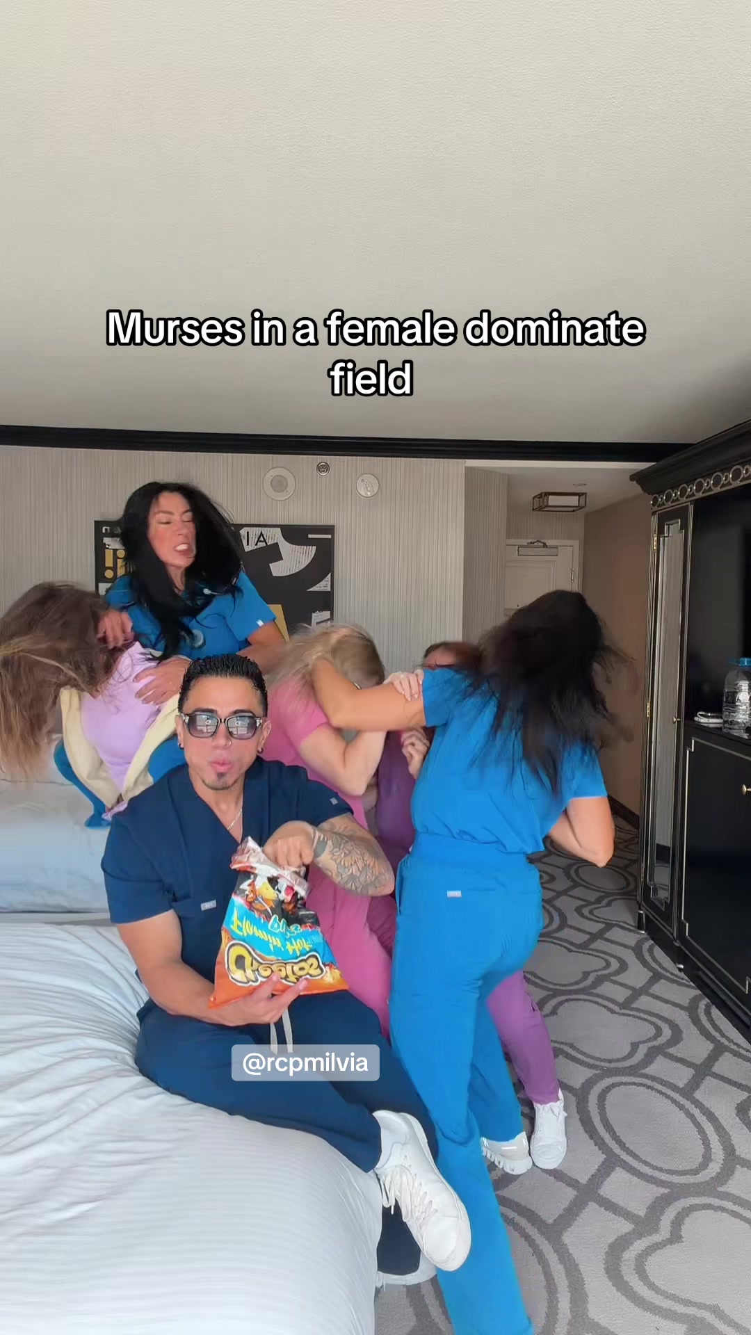@Rcpmilvia