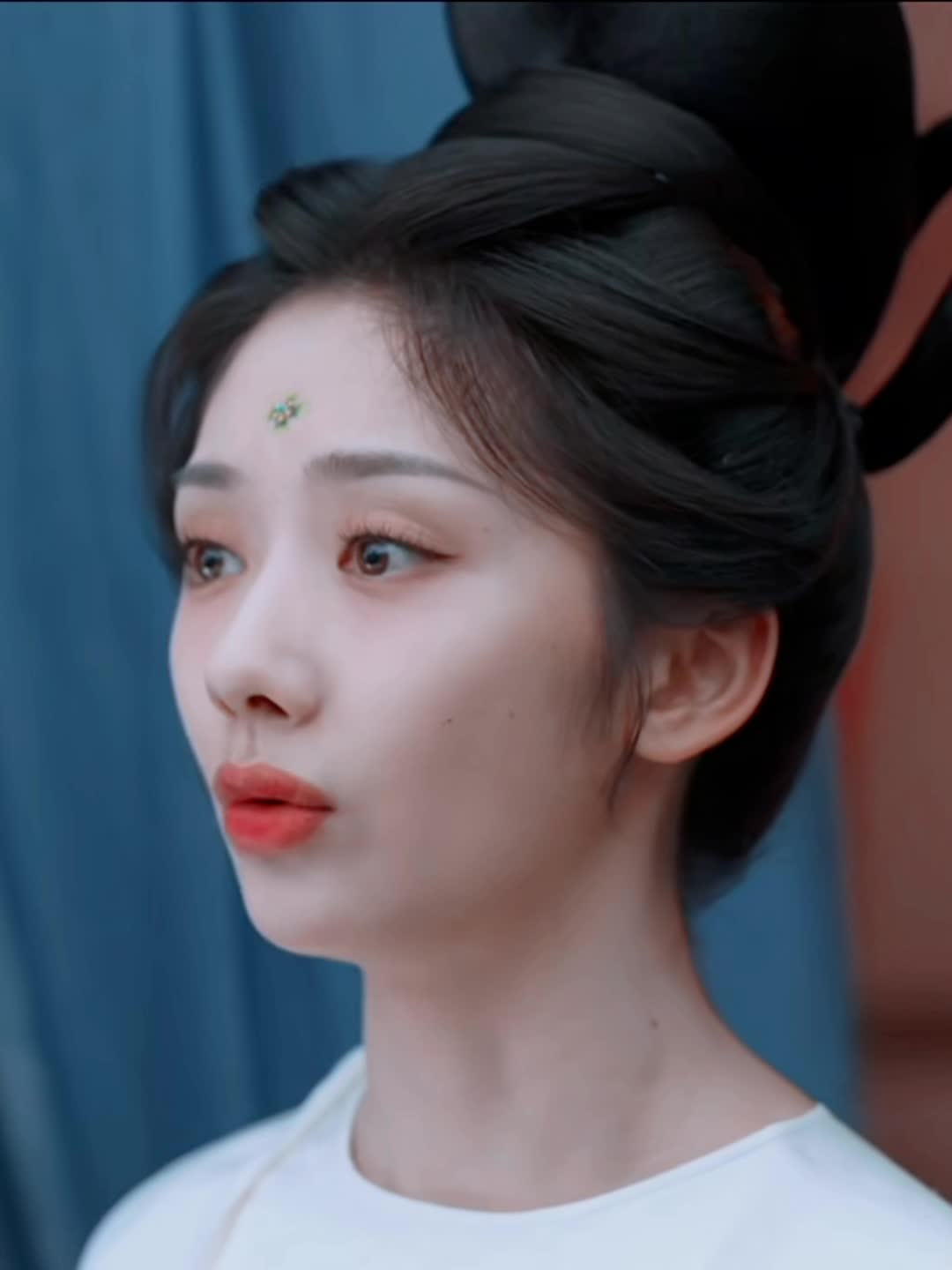@dramaticwonderstv