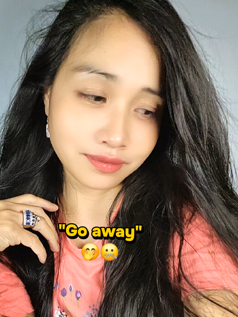 @🔥JCVibes143✨️