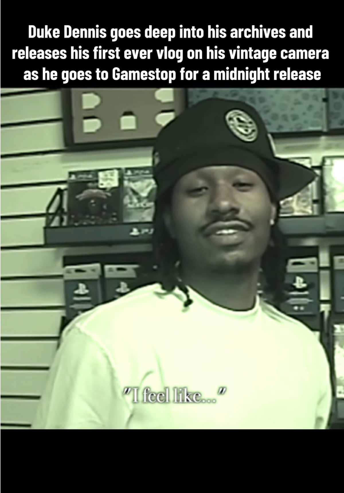 @plugswipe