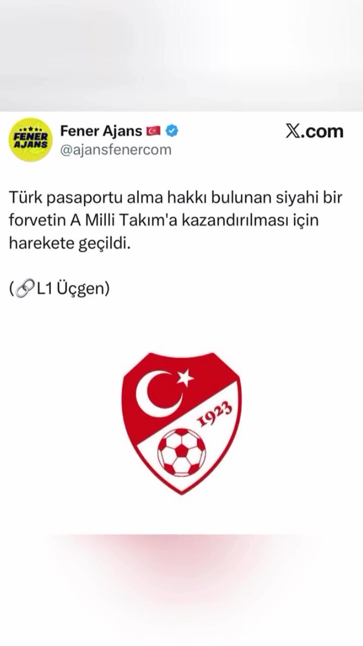 @Futbolfeedleri