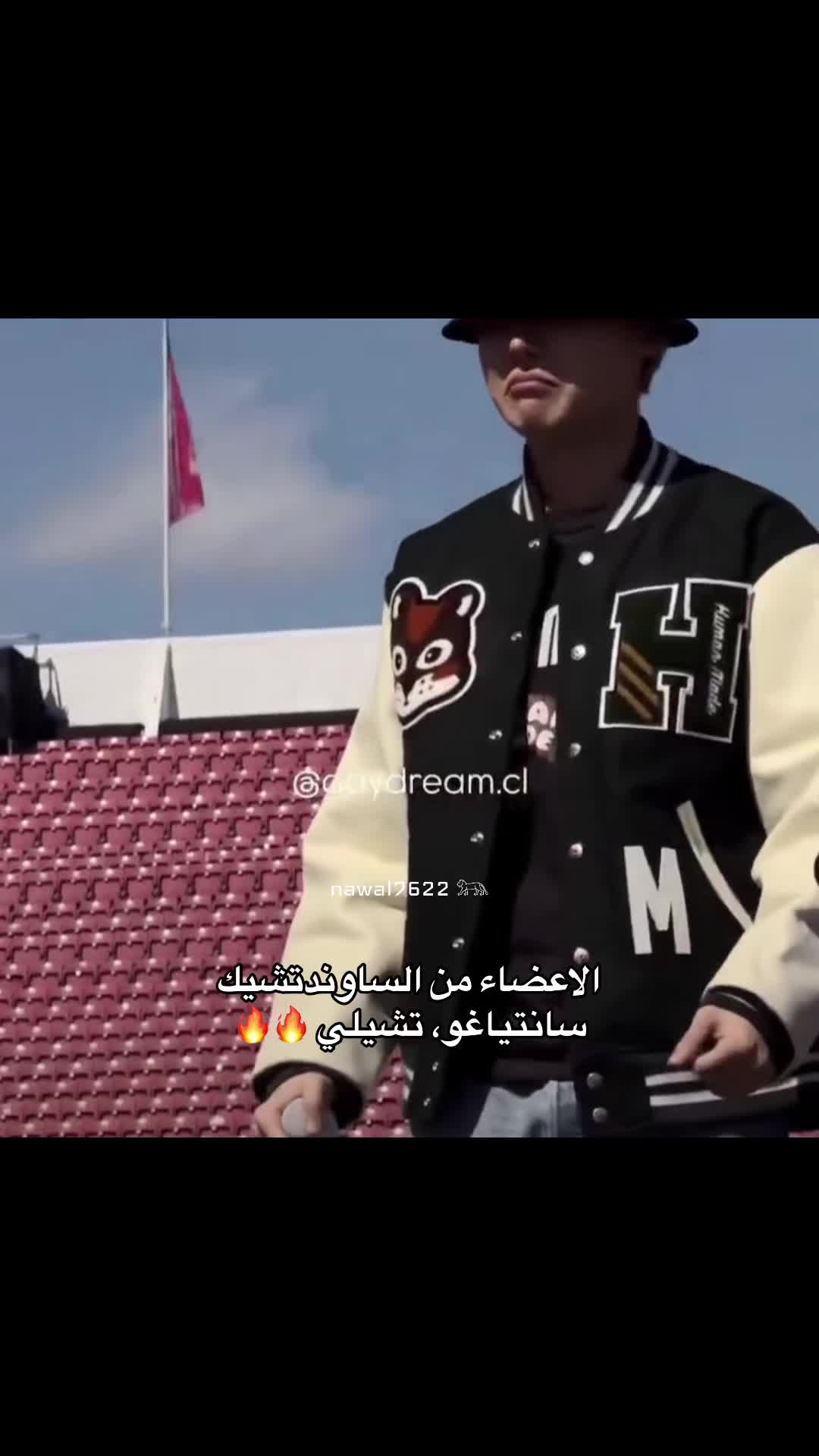 @نوالـي⊙⊝⊜⁷⁶²²