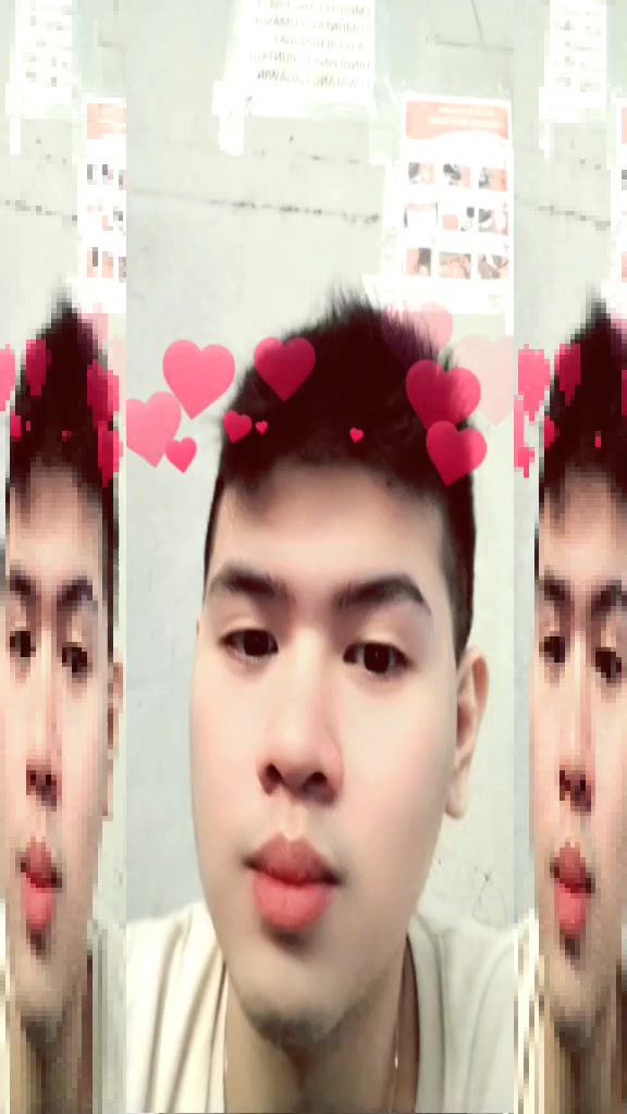 @J&aring;y R