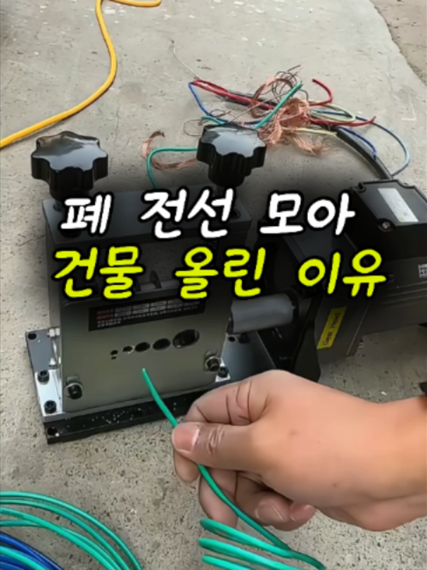 @리키백커