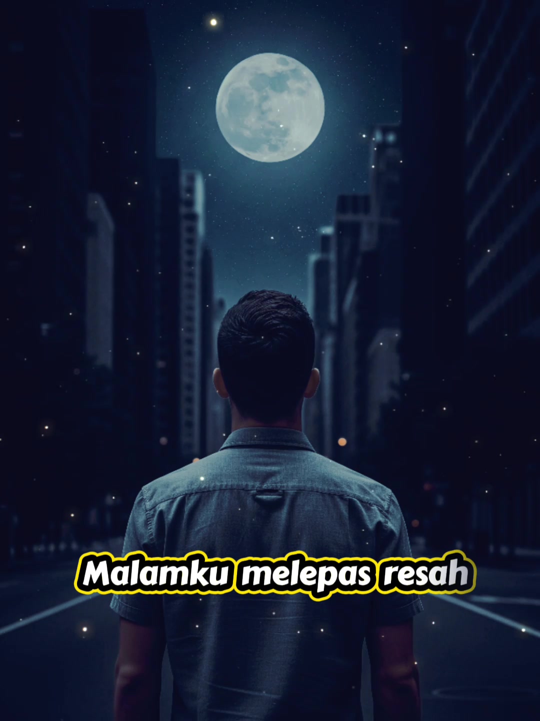@mas eko