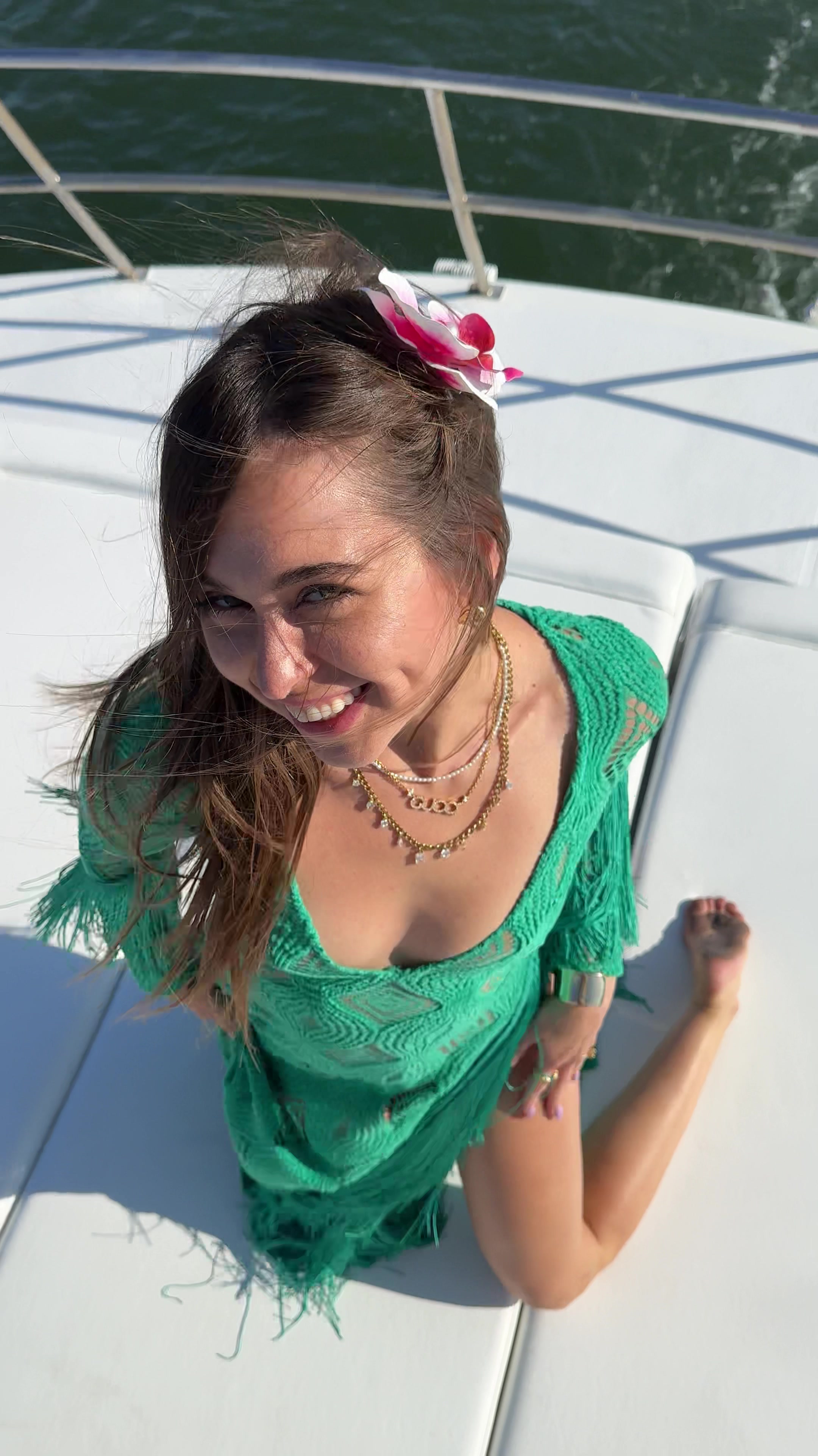 @Riley Reid