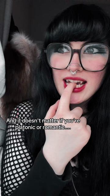 @Abby♡