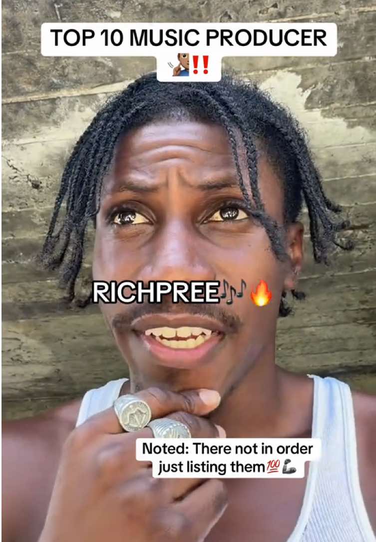 @Busta