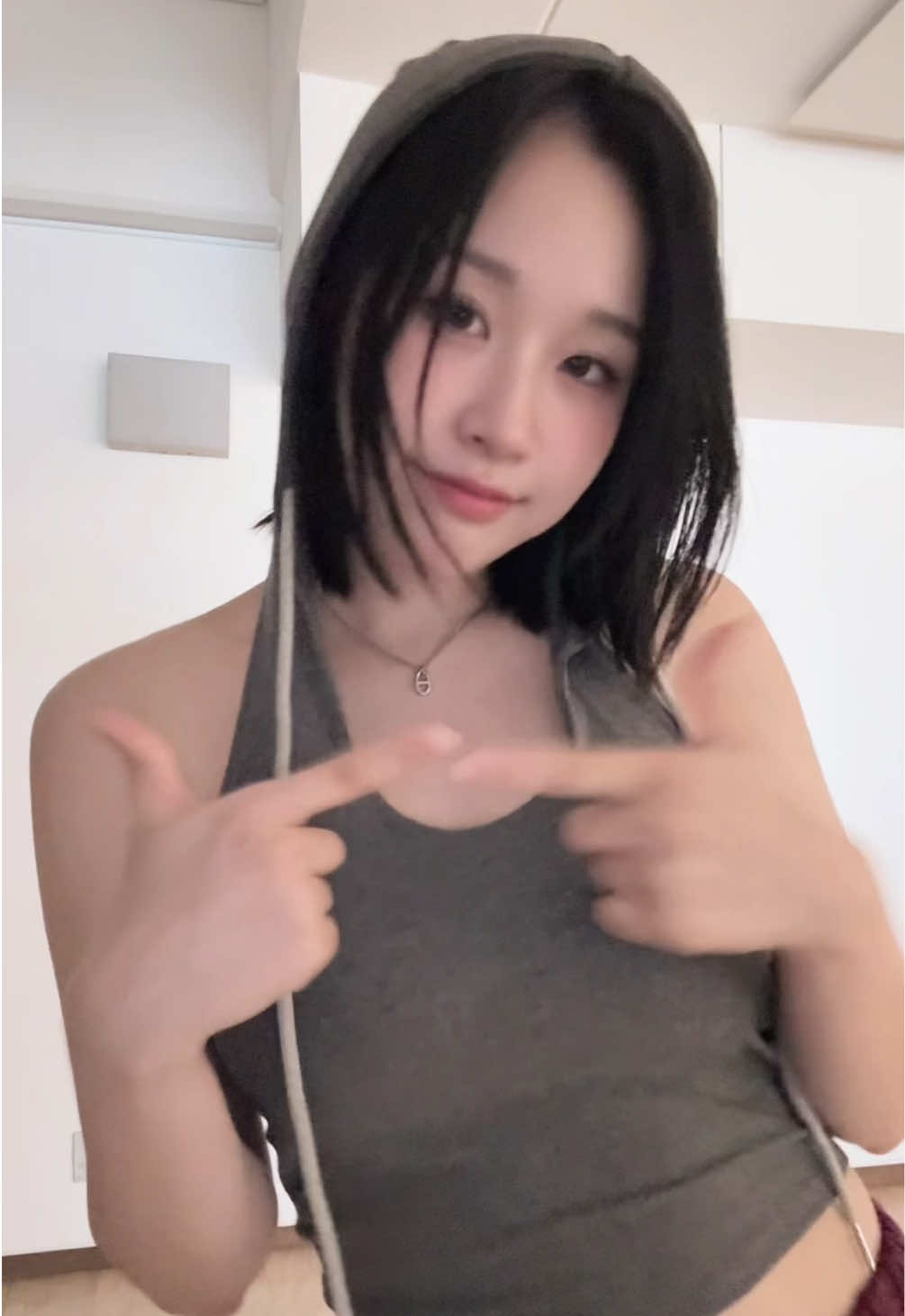 @HONO