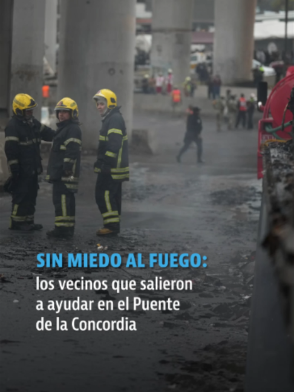 @elheraldodemexico