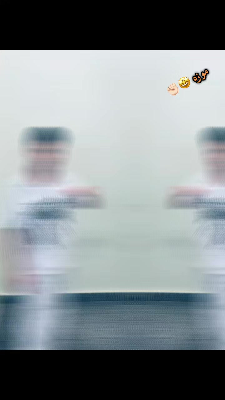@مُـعـاذ💯🐺
