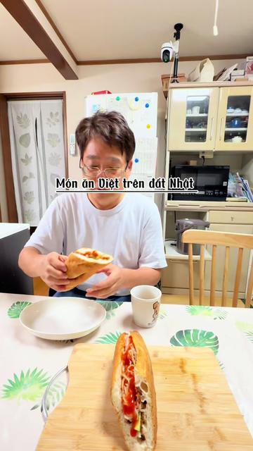 @My Oda 🇻🇳🇯🇵