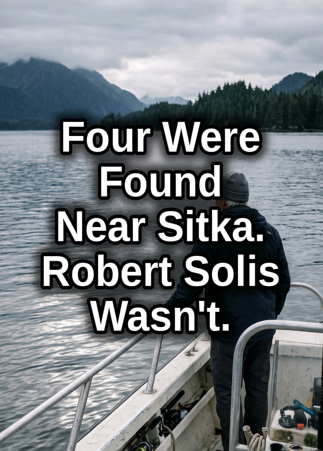 @alaska.history