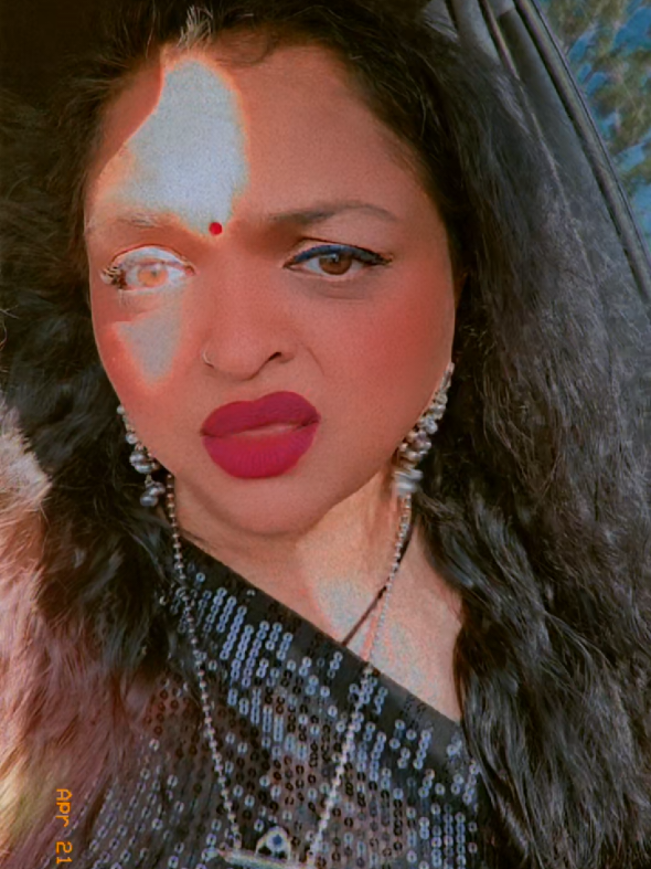 @Janu