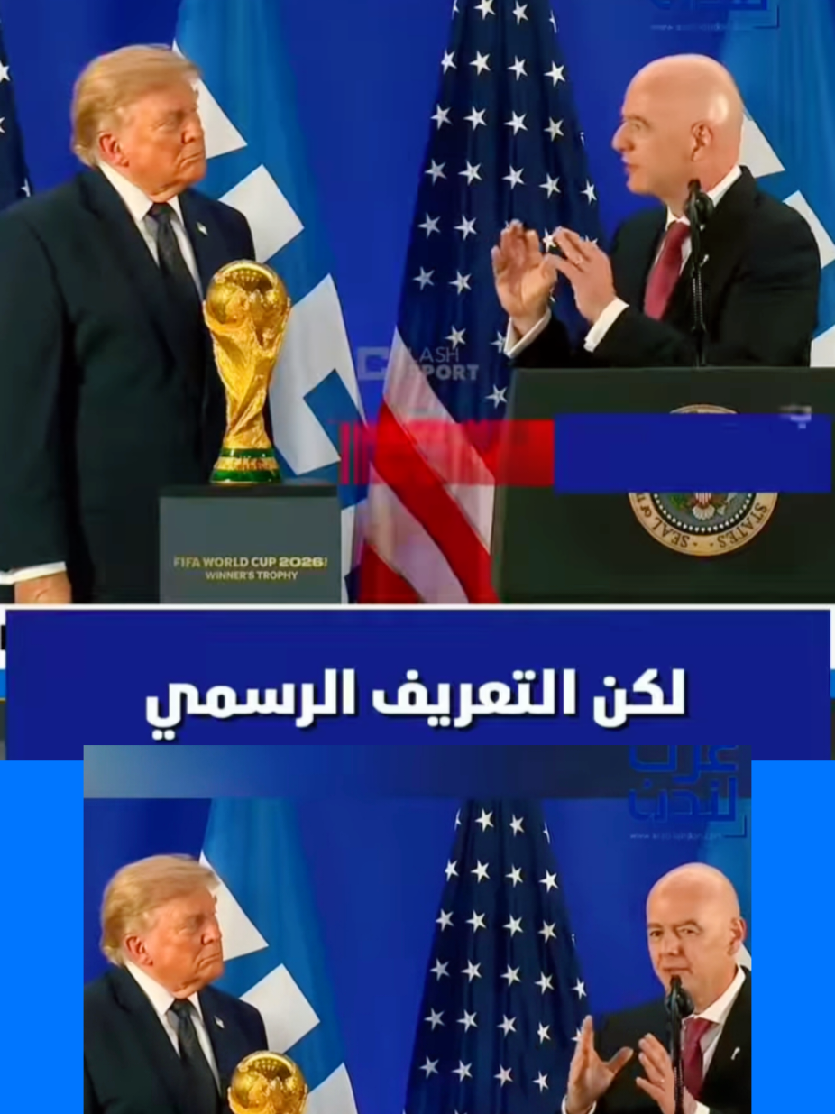 @🇲🇦ⵣ🦁𝙃𝘼𝙈𝙄𝘿⛤𝙎𝙉𝙄𝙋𝙀𝙍
