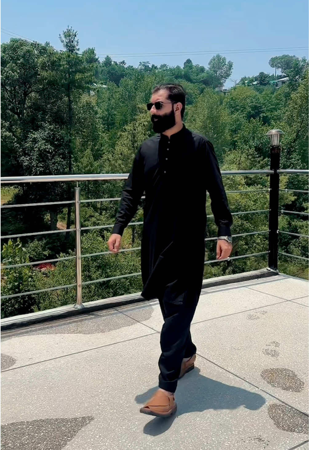 @Choudhary Usama