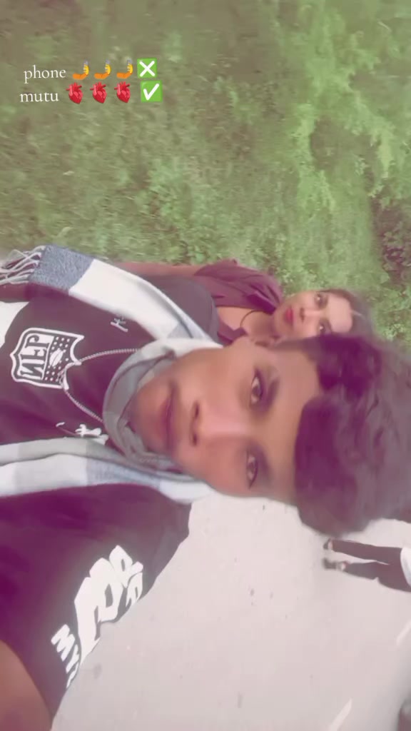 @GANESH KUJUR🤘🤘🤘