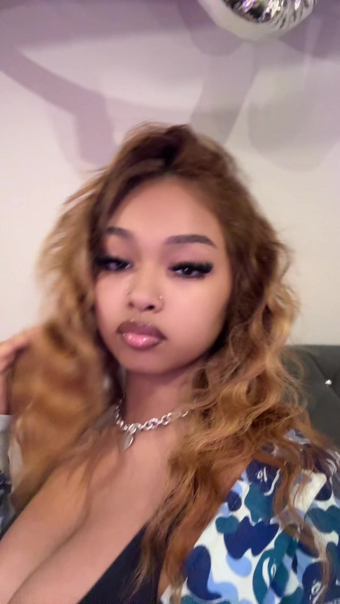 @liyah