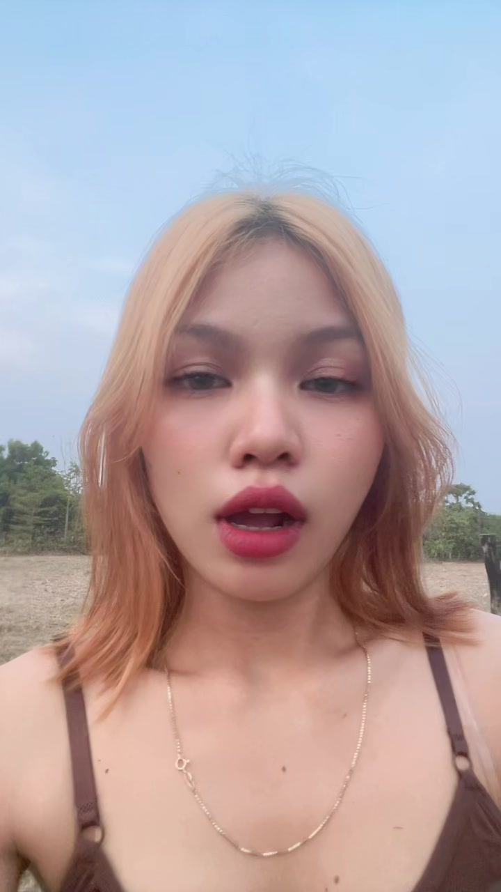 @ខួច គីមឡៃ