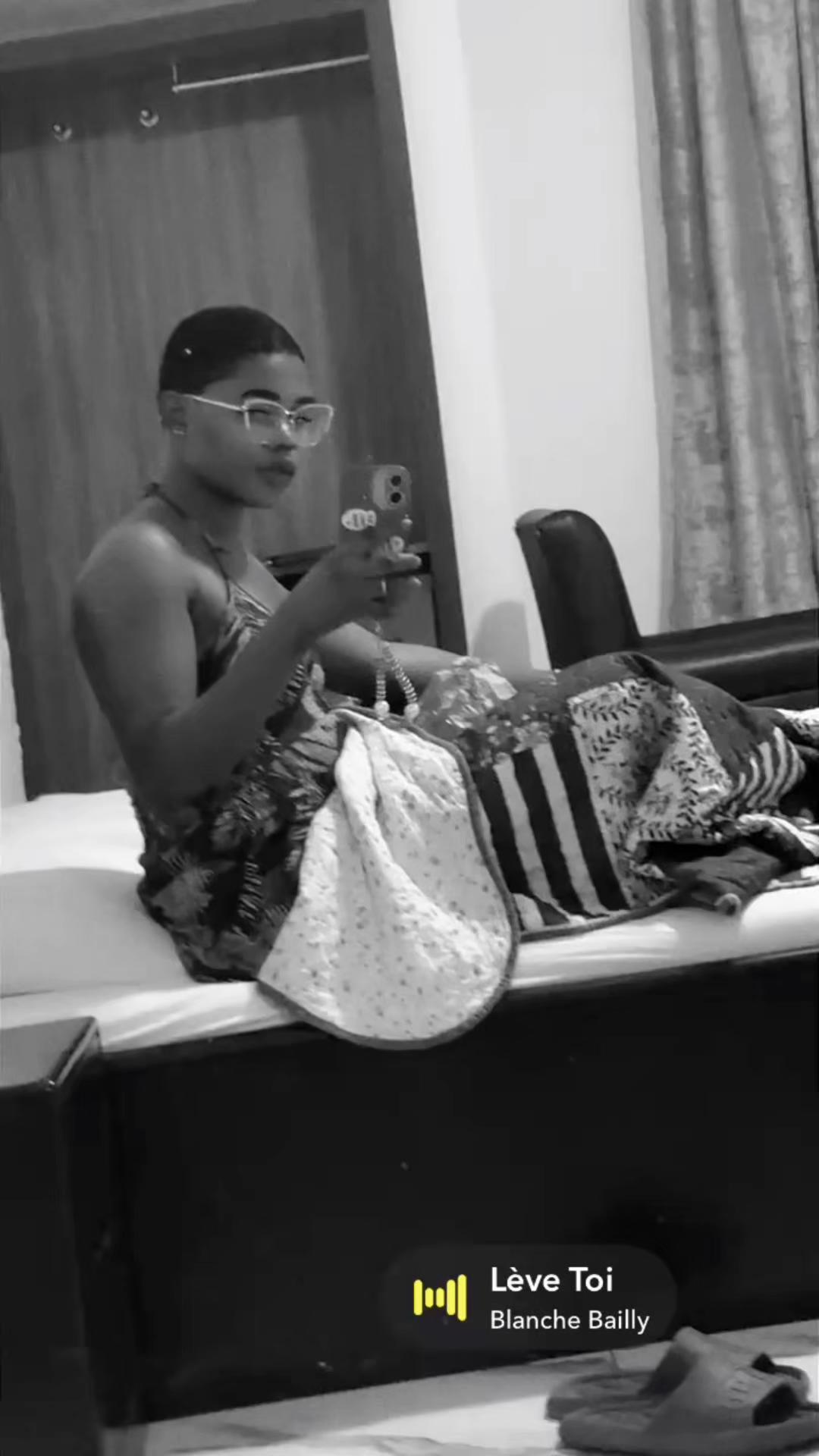 @ANNe🇨🇮🇬🇭💕