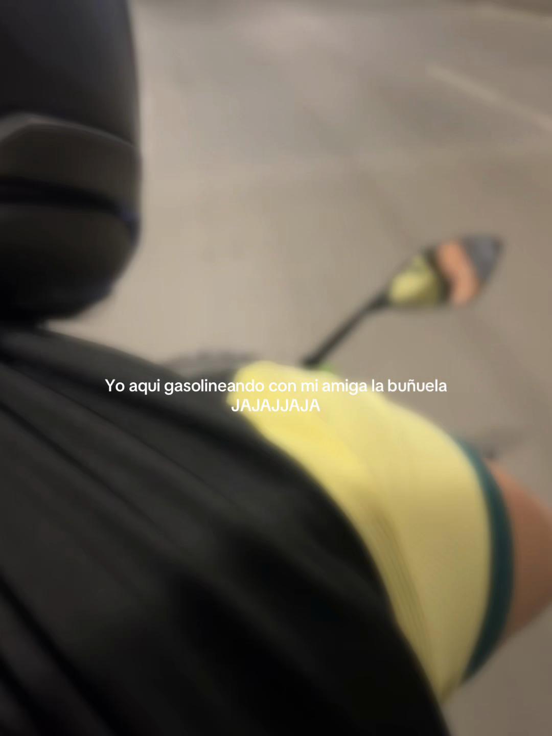 @🌹Luisa Fernanda 🦋🤍