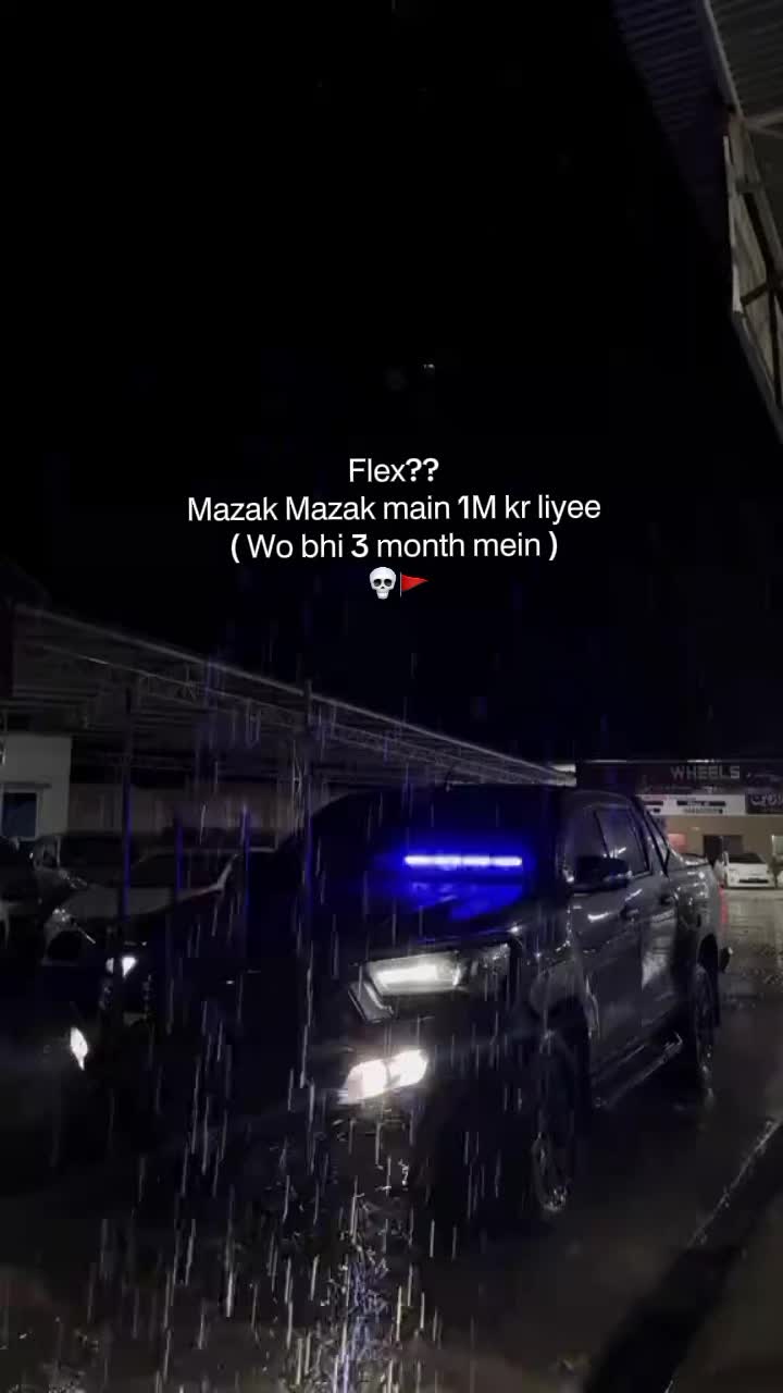 @SHAZI𖤍🥶⃤