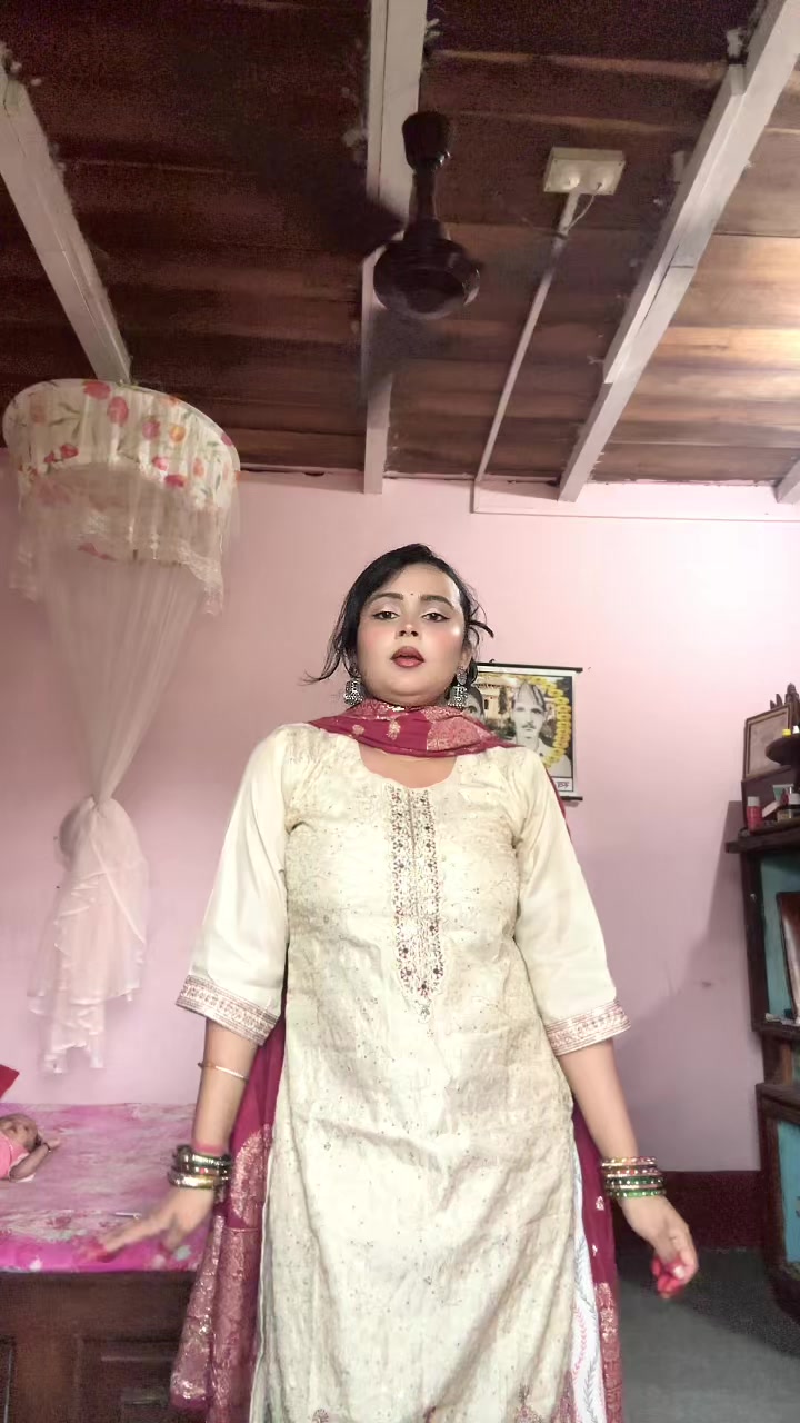 @Dr Nitu yadav