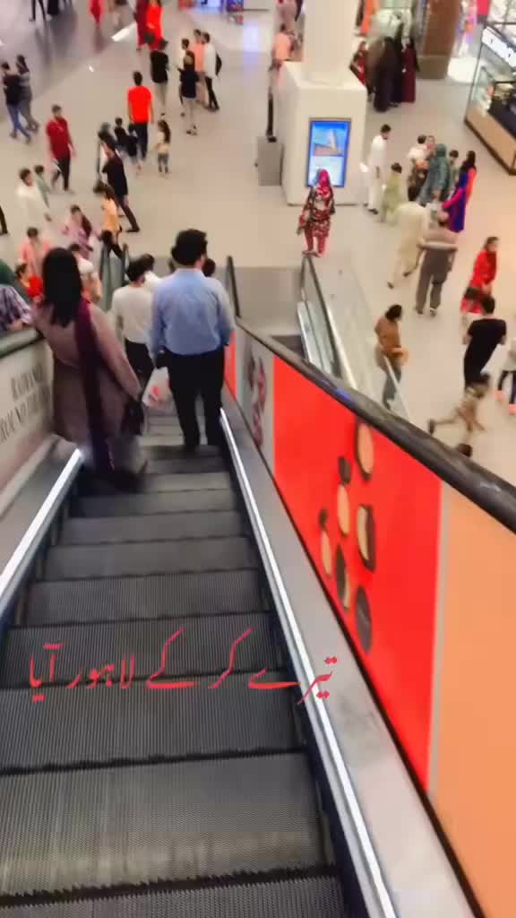 @Qasim07