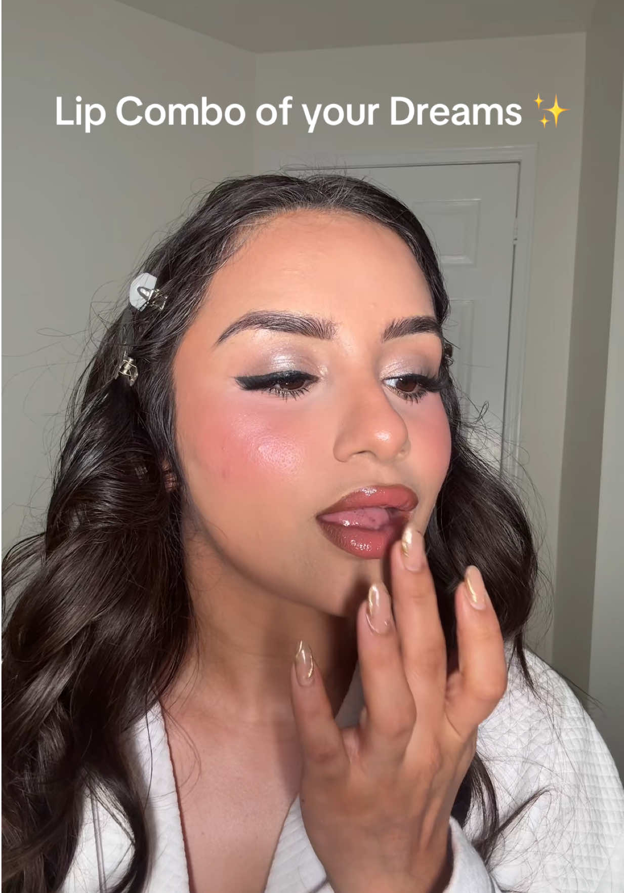 @Beauti_on_budget