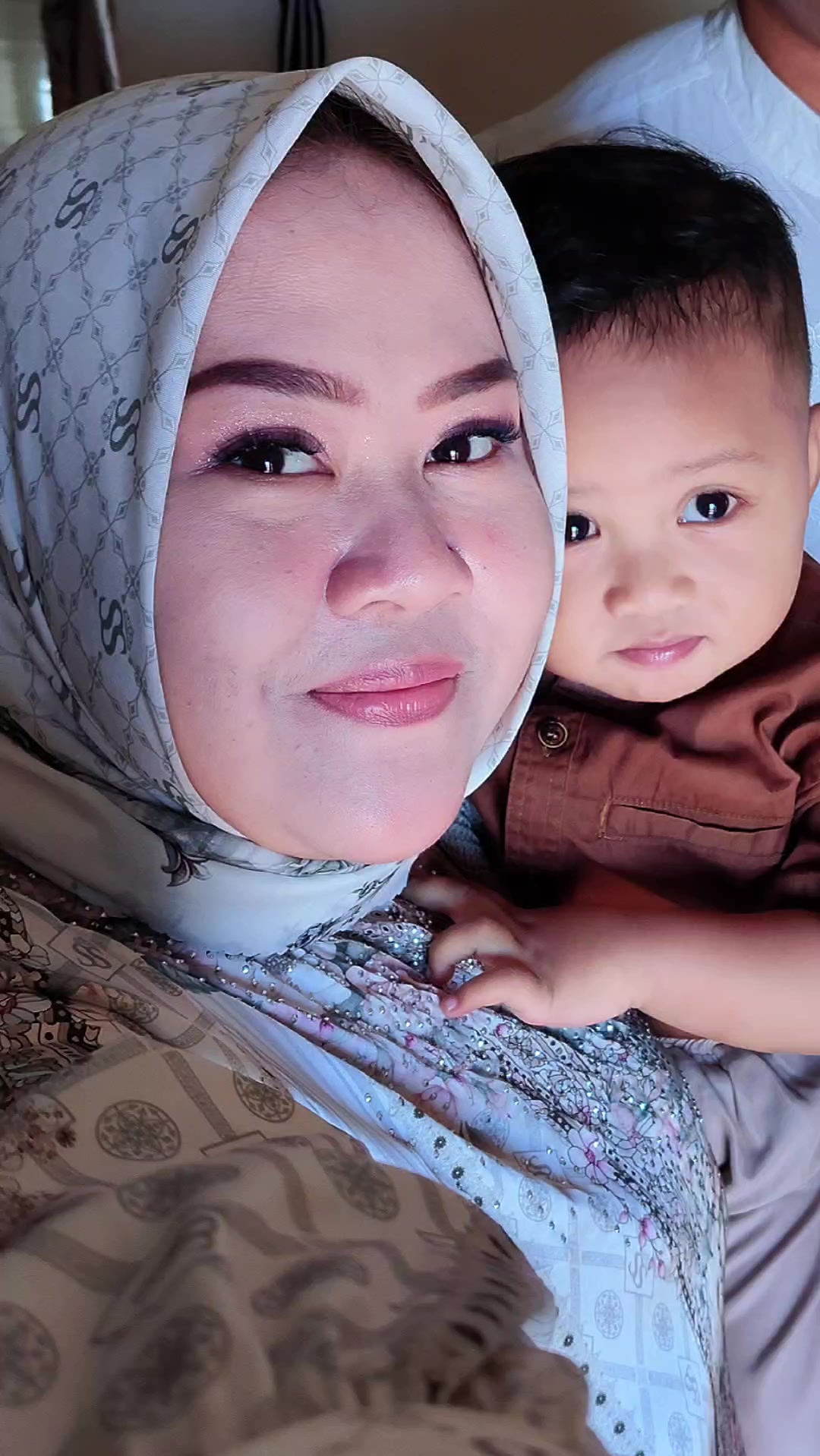 @Nyonya Kampreng