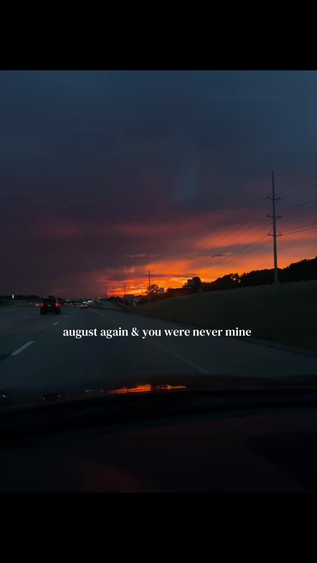 @julia dwyer | COSMO STUDENT