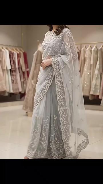 @imran international designers