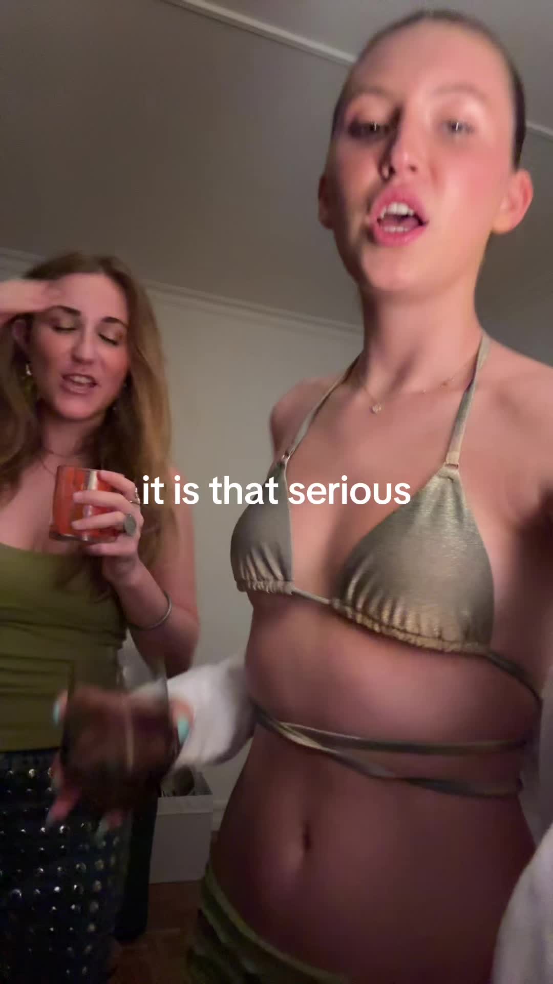 @louise