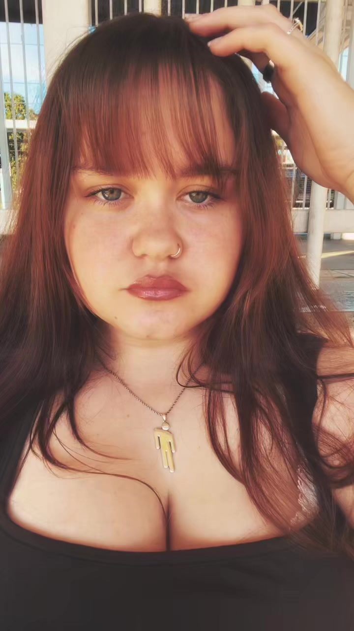 @alanaaa
