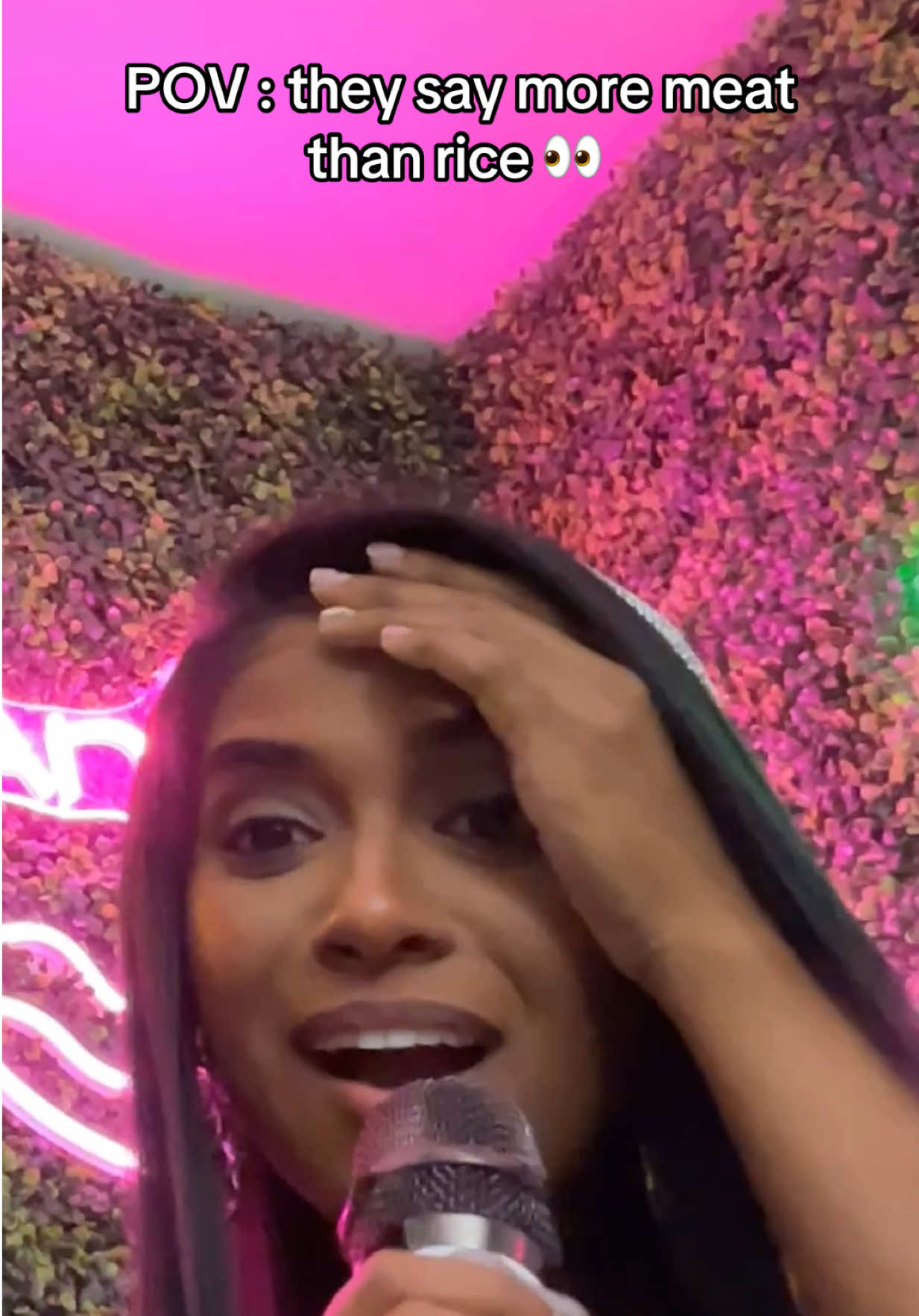 @Dj Ana