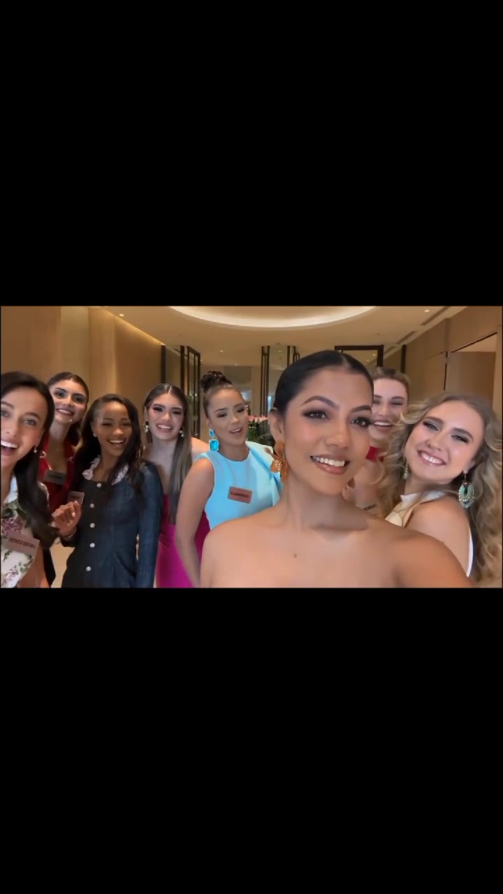 @BBKMediaOfficial