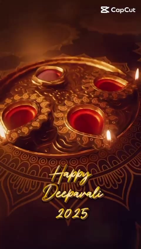 @nishanthan