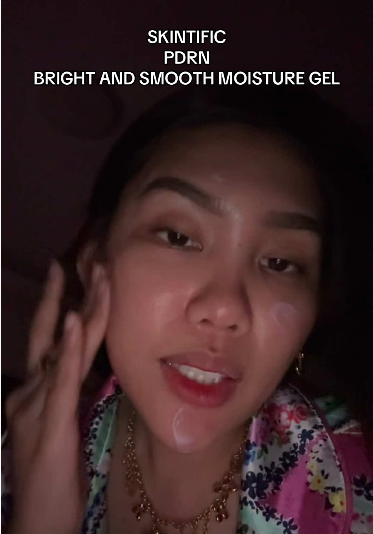 @Ashlyjagonoy