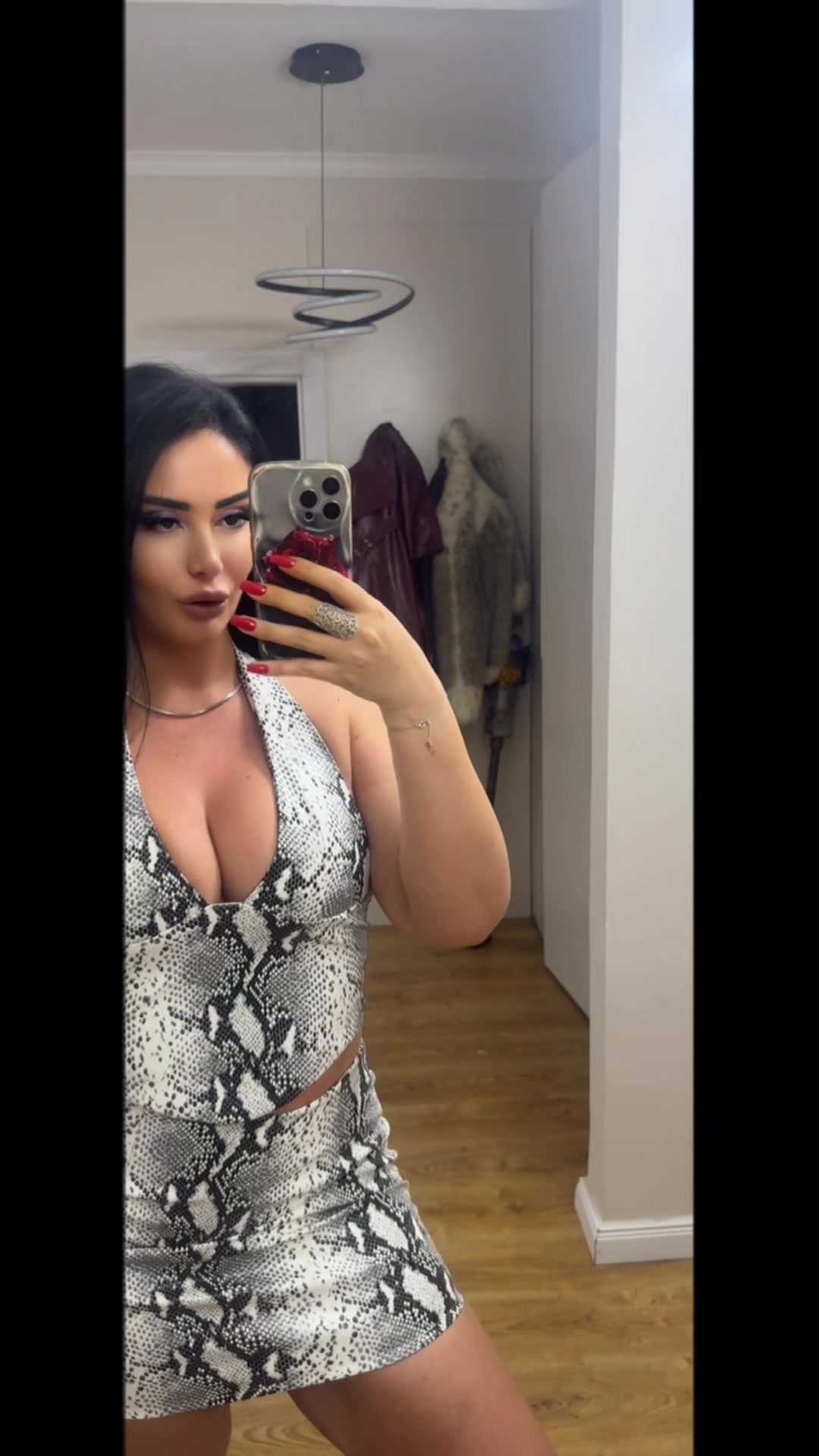 @Holabebesita_27