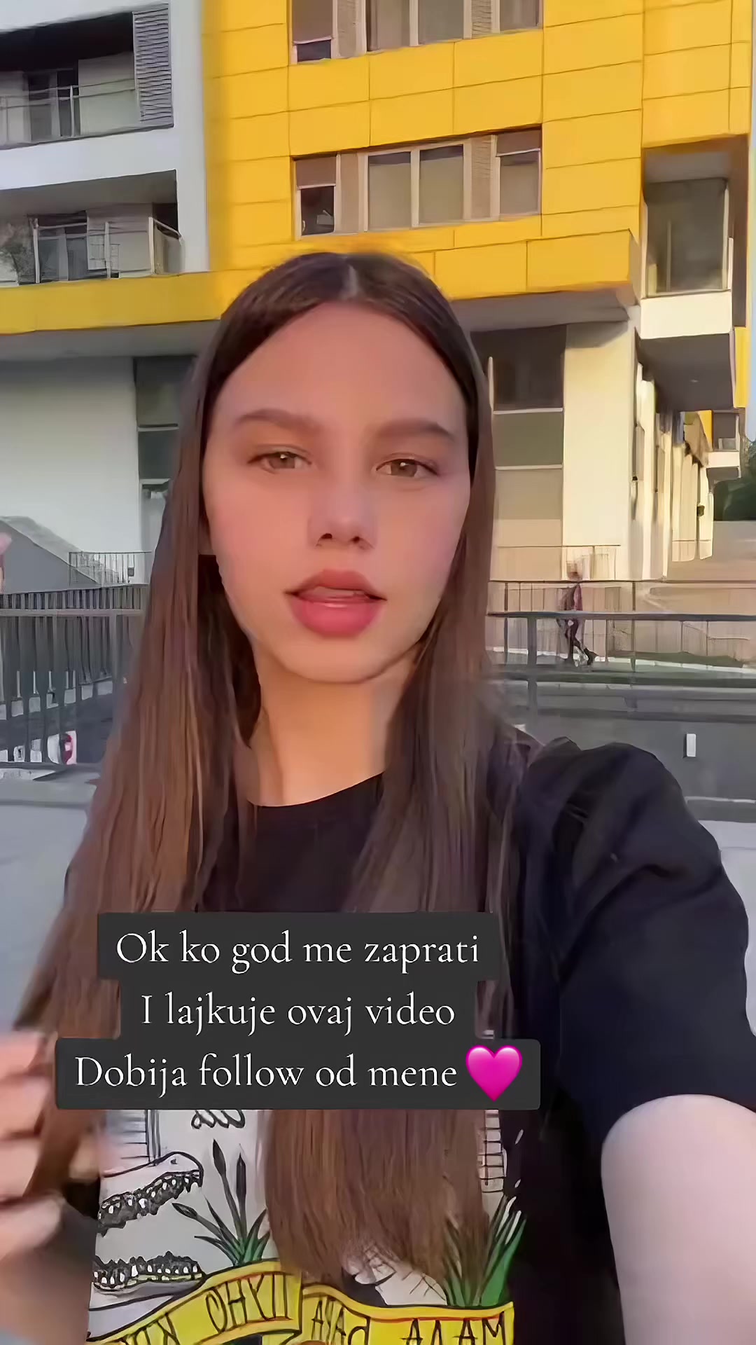 @Ема бан босс