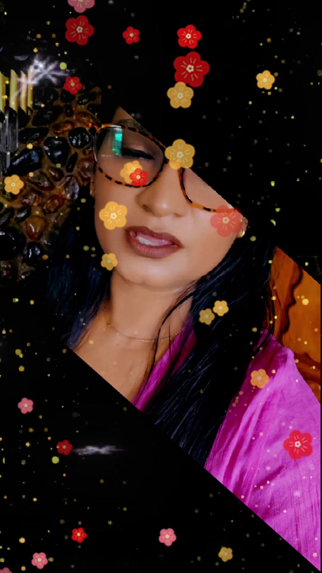 @dj_balak_2125
